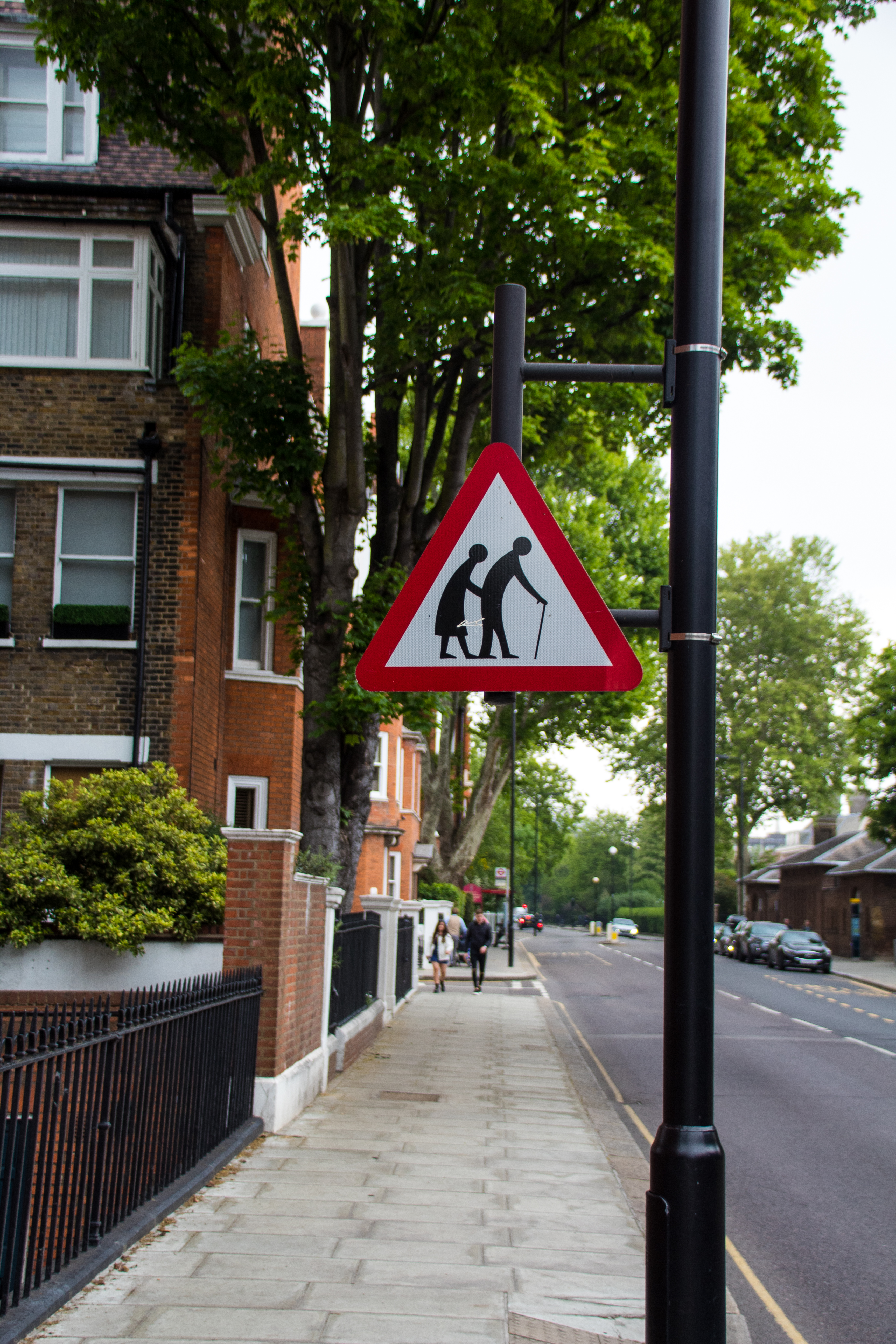 Panneau routier à Londres-sans titre (204 sur 253).jpg